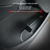 Tesla Model 3 Refresh Türablagebox Organizer