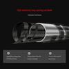 Linhu Carbon Ultra-light Long Cast Fishing Rod Set for Sea, Grass Carp, and Bighead Carp.