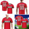 T-shirts e tops – T-Shirts