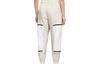 Nike Casual Pants Women's Light Bone Moderate Cuffed Pants CU6396-072