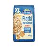Melvit Mountain Oat Flakes Xl 1 Kg