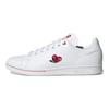 Stan Smith Valentines Day