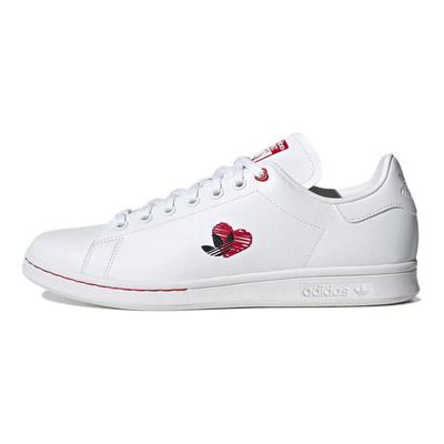 נעלי סניקרס Stan Smith 'יום האהבה' GW4418