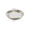 Kai KAI Madeleine Shape of Kai House Select Made In Japan DL6166 7.8cm (Set 3)