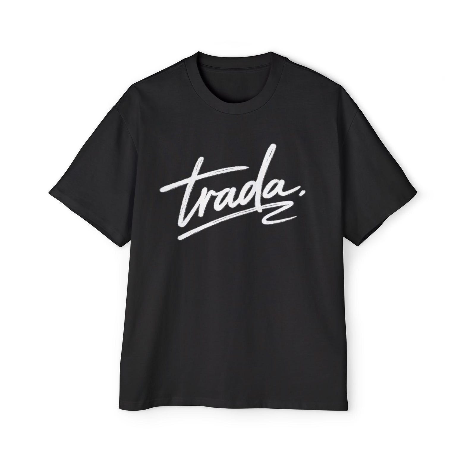 Kids Supercar T-shirt: Drive Your Dream Graphic Tee XL