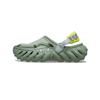 Unisex-Schuhe – Unisex-Sandalen