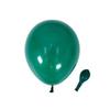 NEW 20-100 Pcs Latex Balloon Wholesale 10 Inch Matte Helium Ballons For Birthday Party Wedding Arch Background Decoration