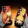 Capas para telemóveis – Para-choques para smartphones