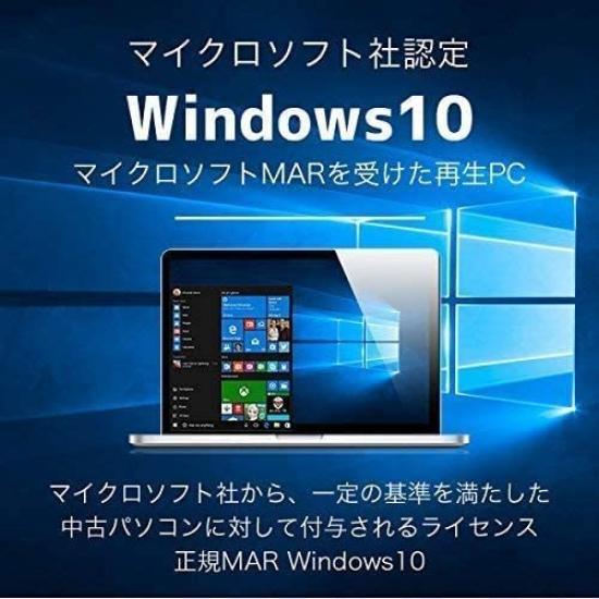Tabletă Fujitsu ARROWS Tab Q506 Windows 10 MS Office IPS Alpha WUXGA x Atom 4GB 64GB SSD 10.1" PC, Pro, 2019, Cameră încorporată, LCD, (1920 1200),
