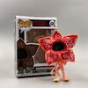 Demogorgon Figure Very Strange Things Stranger Things Demogorgon Pop Pop Children's Toy 10 Cm №428