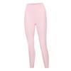 High-Waisted 9/10 Length Yoga Leggings Women Seamless Ultra-Stretch Quick-Dry Breathable Workout Pants