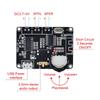 XY-P5W PAM8406 Bluetooth 5.0 Amplifier Board 5W×2 DC3.7-5V Stereo Audio Power Amplifier Module for Arduino DIY Kit