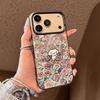 Huse pentru telefoane – Huse tip bumper pentru telefon