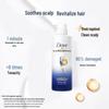 Dove Intensive Repair Anti-Dandruff Shampoo