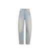 Originals ADILENIUMWASHED Jeans Damskie KG0200