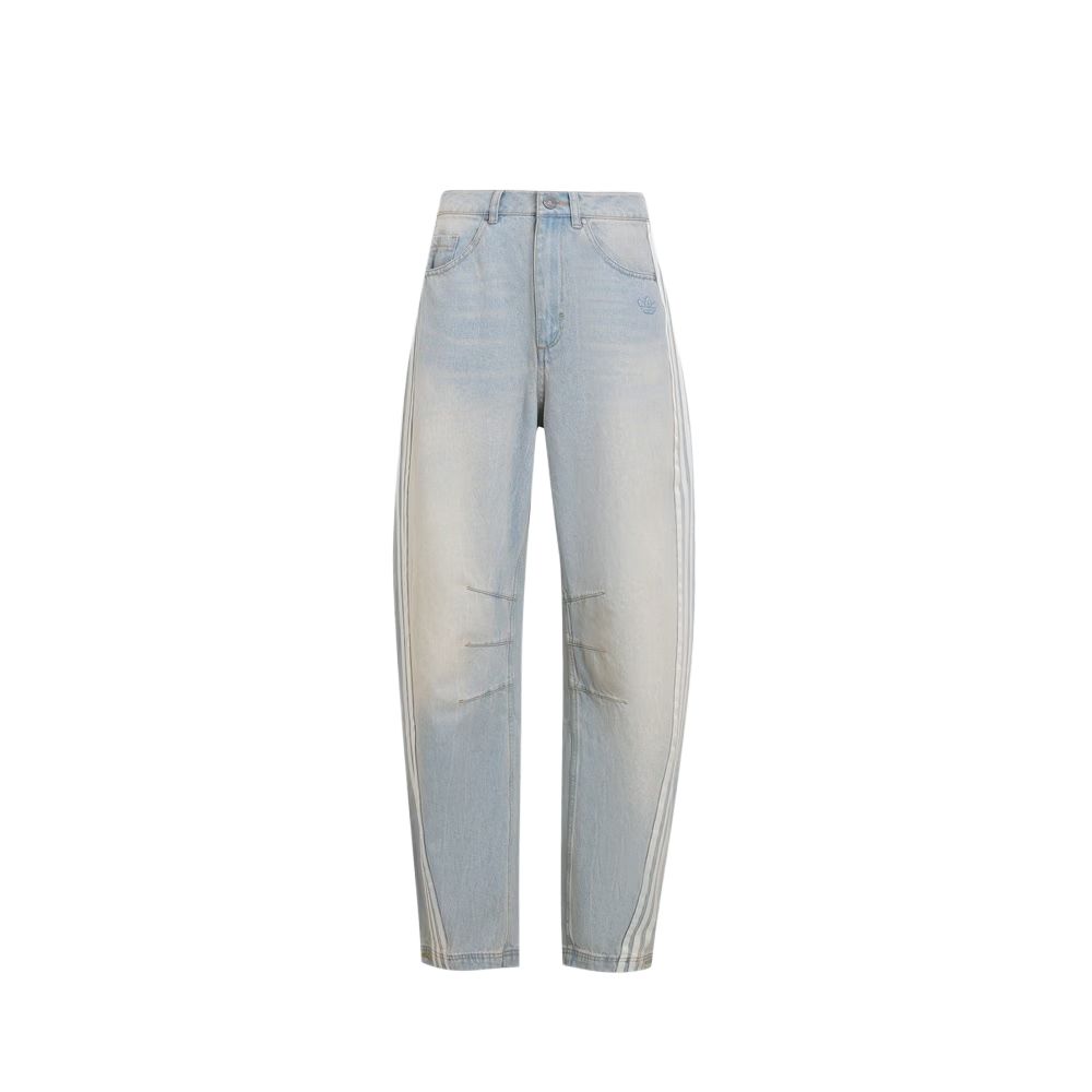 Adidas Originals ADILENIUMWASHED Jeans Women s KG0200 31