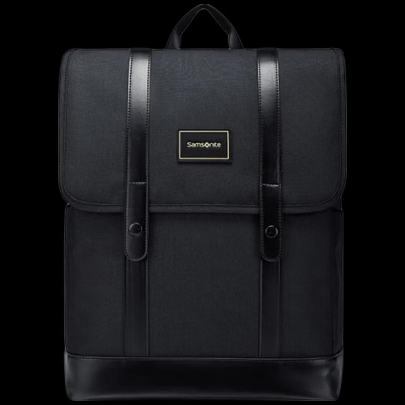 Samsonite Fashion Casual Backpack