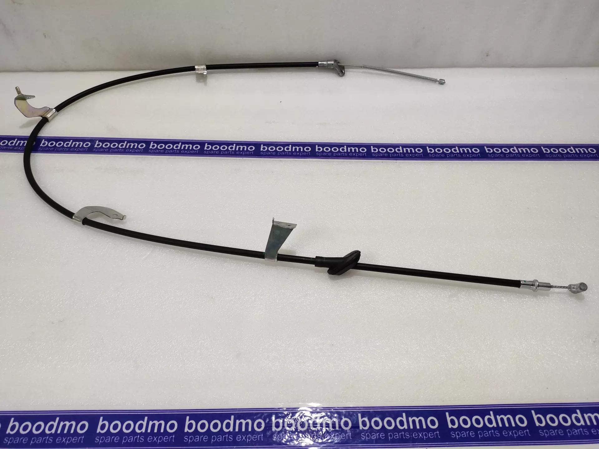 Mechanical Linkage Cable for MARUTI SWIFT 2ND GEN - 54402M74L10