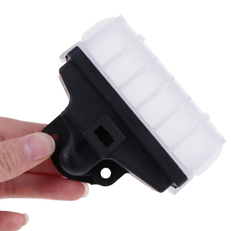 Chainsaw Air Filter For Stihl 021 Ms210 023 Ms230 025 Ms250 Chainsaw Spare Parts