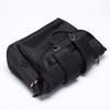 GOLF Men's Business Travel 14-inch Laptop Backpack