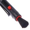 Slr Camera Cleaning Pen + Air Blowing + Cloth Three-In-One Cleaning Kit