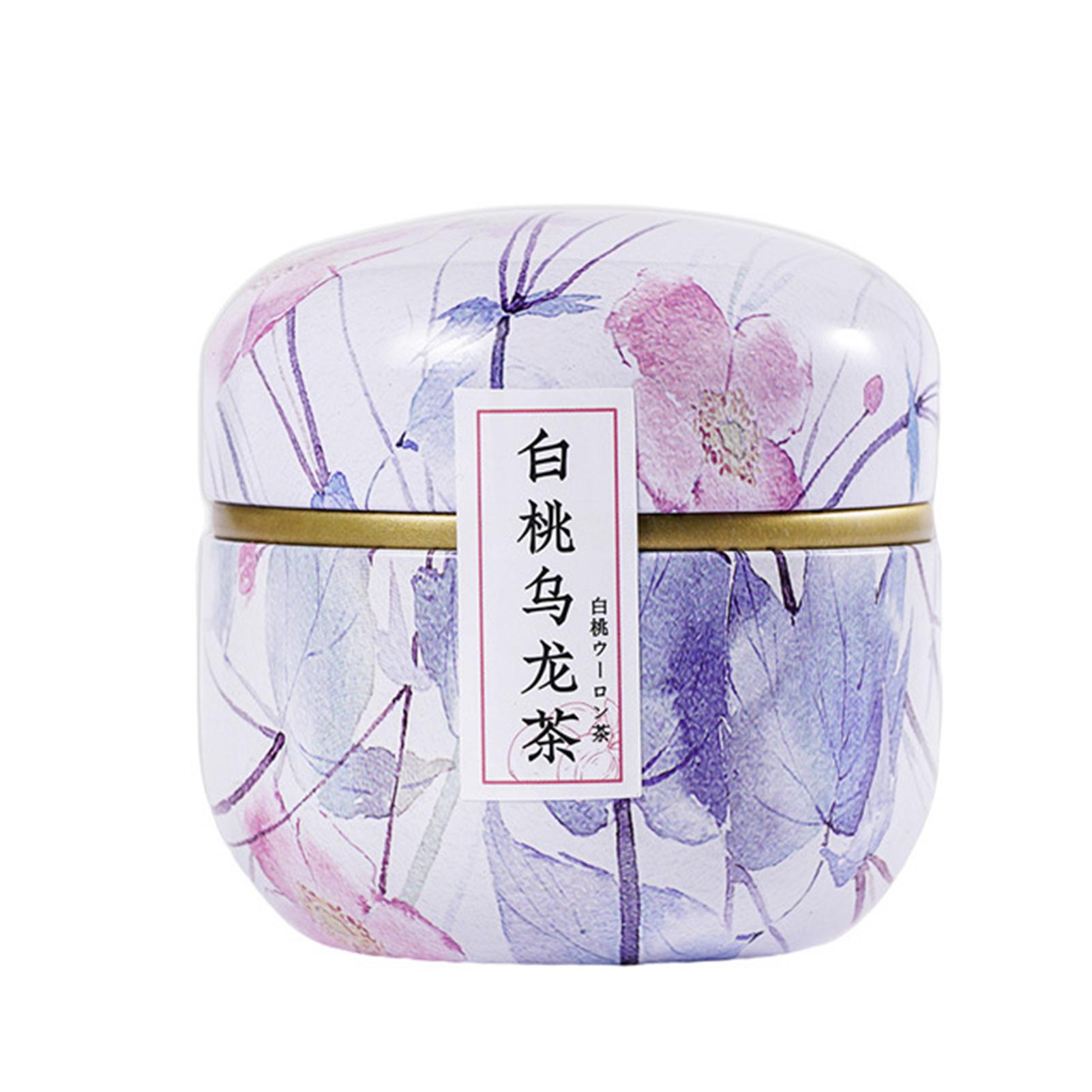 

15 шт., чайные пакетики, натуральный персиковый чай Улун для здоровья, белый персиковый чай Улун, персиковый зеленый чай White Peach Oolong tea