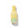 Wonwoos Auswahl: Hafer Panthenol Feuchtigkeitsspendende Barriere-Lotion 150ml