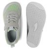 New Boys Girls Sneakers Kids Wide Barefoot Shoes Naturally Splay Shoes Toddler Little Big Kid