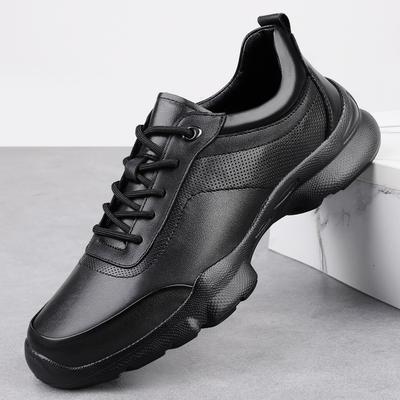 Gündelik Ayakkabı – Gündelik Ayakkabı