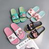 Sapatos de mulher – Pantufas para mulheres