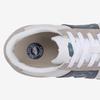 Karhu Unisex Sneakers Skhu2418070 046
