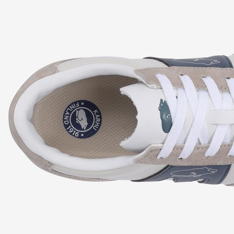 Karhu Unisex Sneakers Skhu2418070 046