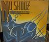 12inch Record NU SHOOZ  Poolside A181647 Atlantic 1986 US Dance  Electronica Used