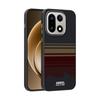 Real Kevlar Case For OnePlus 13T 13s 15 15R Ace 6 Ace 6T Invisible Magnetic Case Wireless Charging Hard Phone Cover Coque