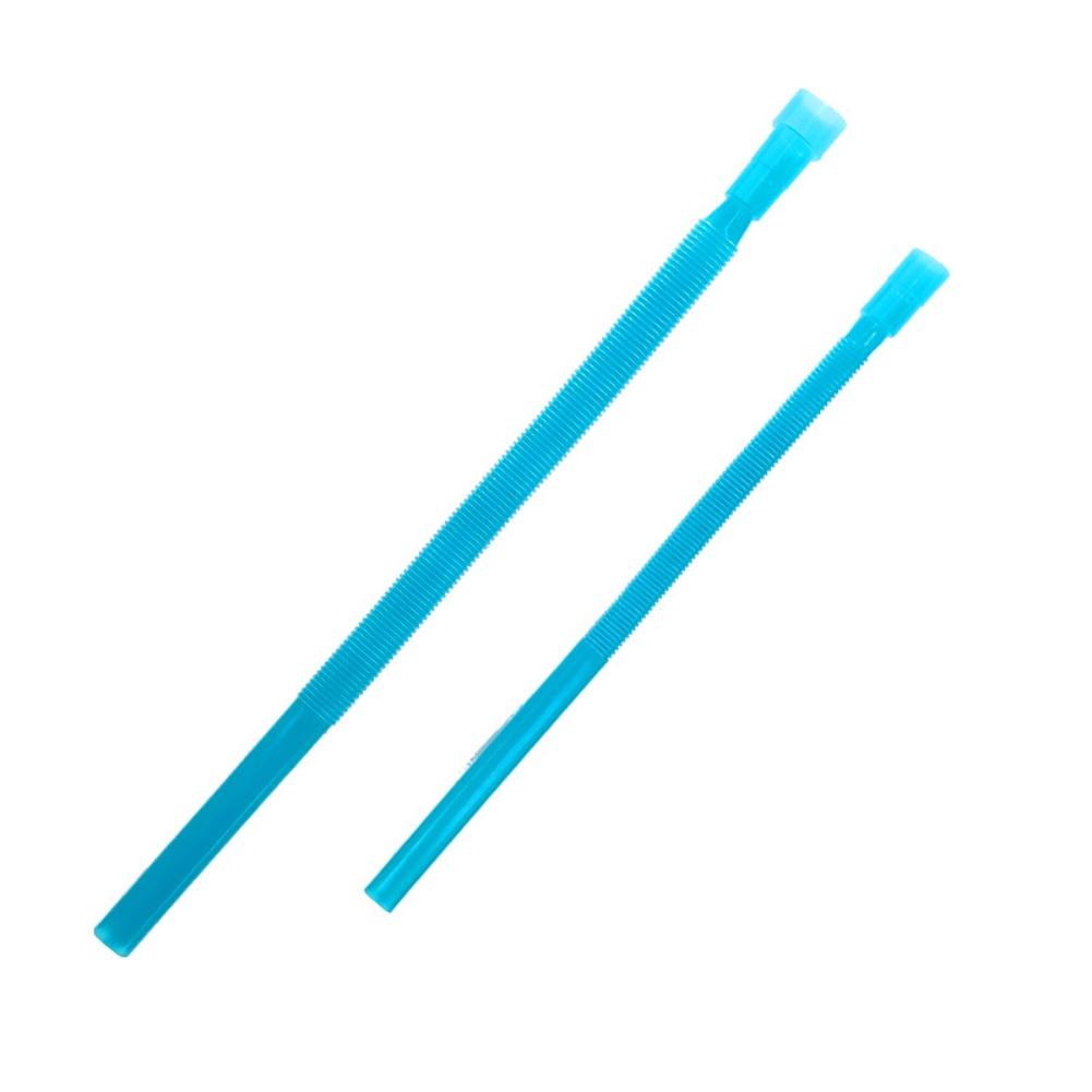 Dryer Vent Cleaning Kit Vacuum Cleaner Accessories