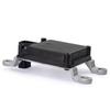 Distance Sensor 28438-5FA6A For Nissan Altima Versa 2019-2022 Rogue Sport 16-22