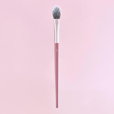 Accessori e strumenti per il trucco – Pennelli per trucco