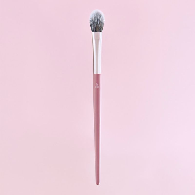 [SET] Highlighter Brush + Multi-Use Brush