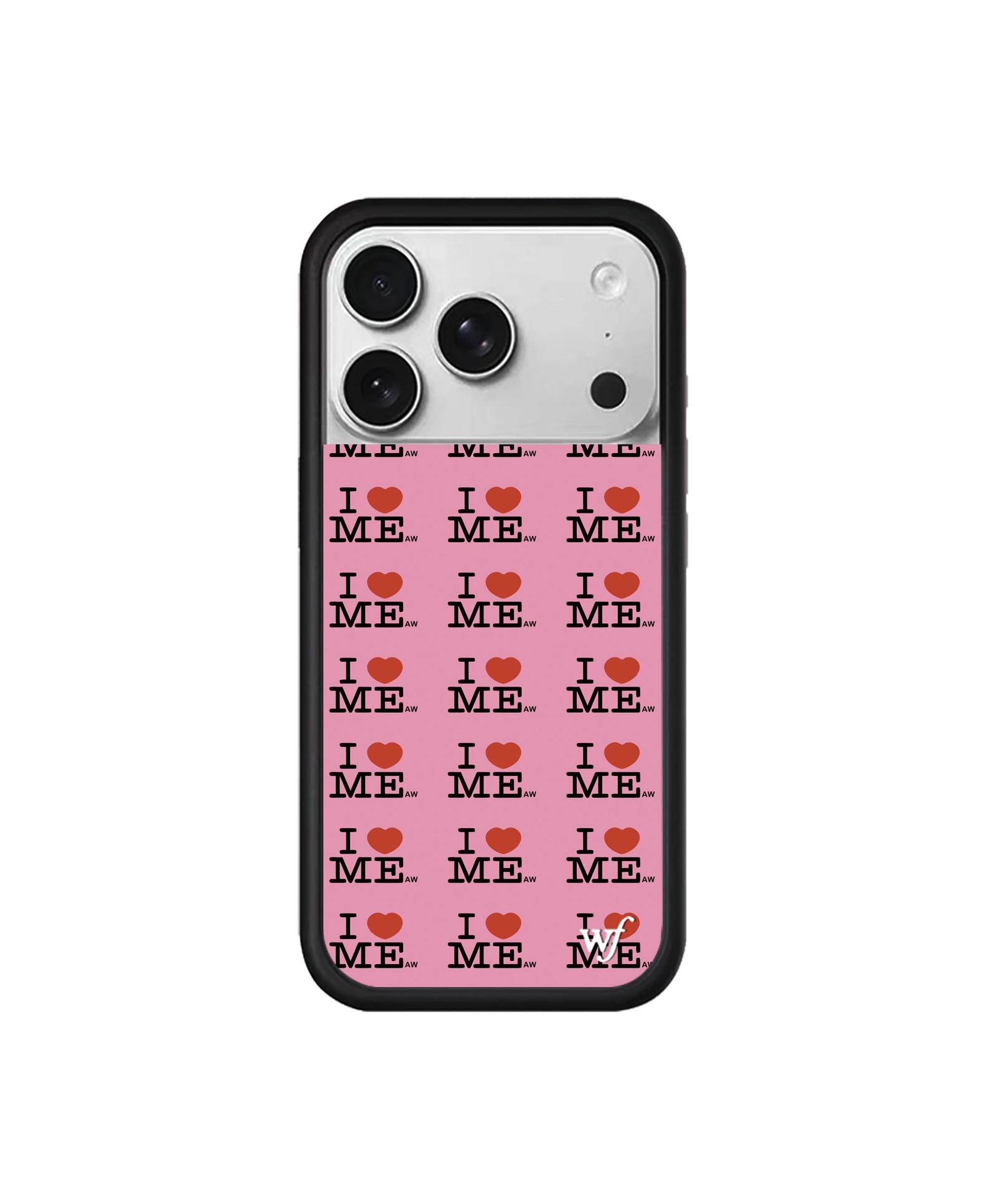 

2025 Чехол для телефона с 3D-цветами для пары для iPhone 17 Pro Max 12 13 14 15 16 Plus Air 17pro WF Слива A Чехол For iPhone 14