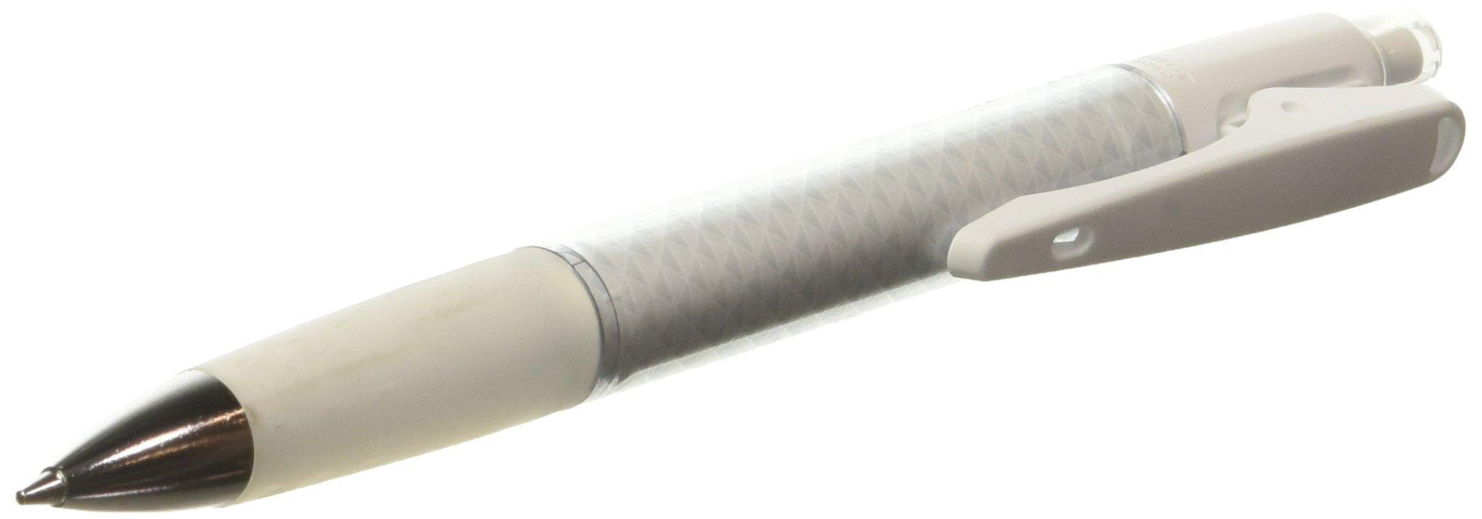 

Pilot Fure Fure Opt Mechanical Pencil