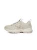 Dynafit Quartz Act Slim_Beige