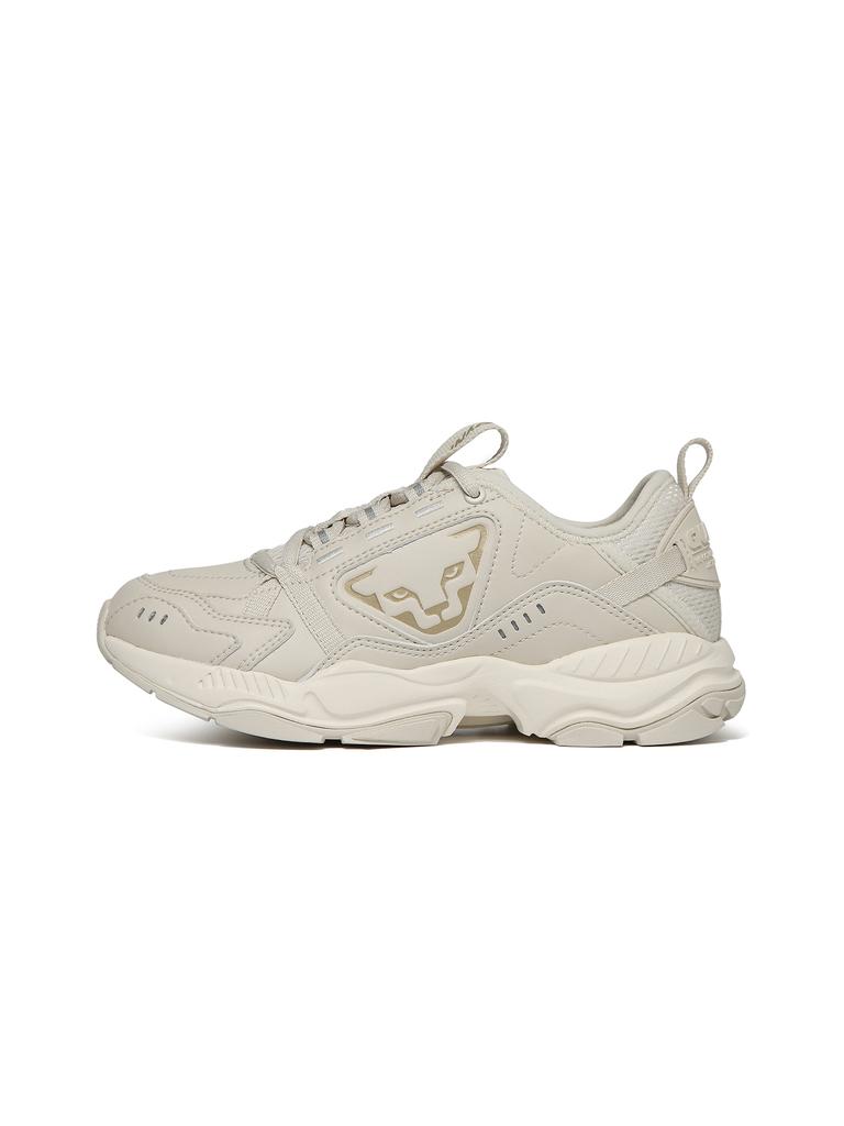 Dynafit Quartz Act Slim_Beige