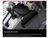 2023-2026 Jimny 5-Door Gear Shift Storage Box