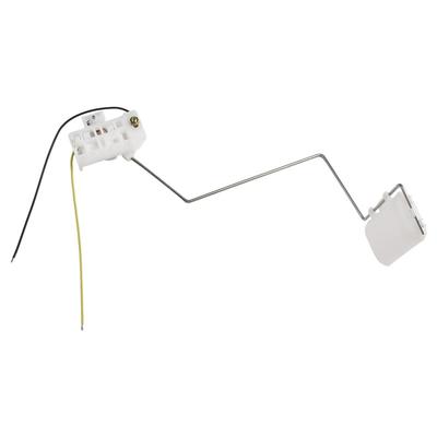 Fuel Level Sensor 17040-VJ200 For Nissan Paladin Pickup D22