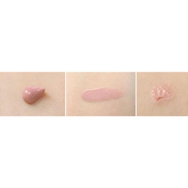 SIDMOOL Bee Therapy Pink Powder Spot Cream 15ml