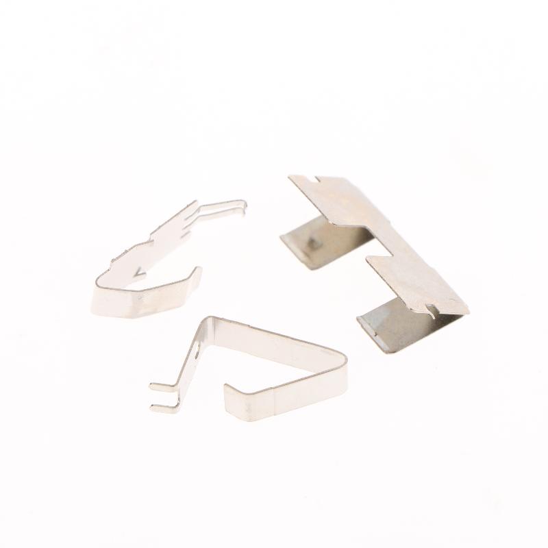 1 Stück Batteriefachdeckel für FLUKE 15B 17B 18B /15B+ 17B+ 18B+ Multimeter Reparaturteil Einsatz Ersatz Zubehör