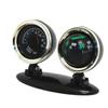 Nufeng 2-in-1 Handheld Car Compass Ball (3-Pack)