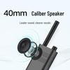 Xiaomi Mijia Walkie Talkie Lite (CN version)