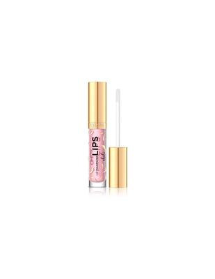 Oh- My Lips Lip Maximizer Chili 4- 5ml