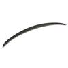 A200/A250/A35 AMG 2019-2020 Rear Bumper Trim